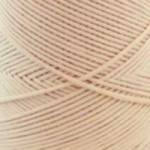 Algodón Supreme XL 1200 - maquillaje