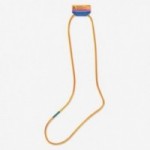 Bloqueador de calcetines Pony T 36-37