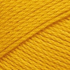 Keops 149 - amarelo rasta