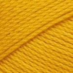 Keops 149 - amarillo rasta