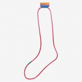 Pony sock blocker size 40-41