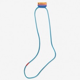 Pony sock blocker size 42-43