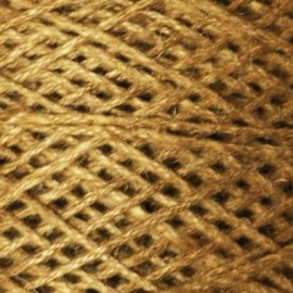 Flamé linho 1 capa 03 - bronze