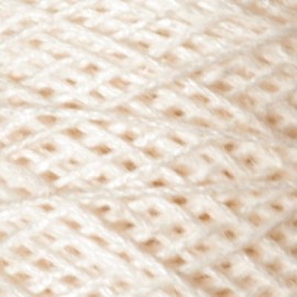 Linho Flamé 1 capa 07 - cru