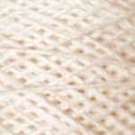 Lino Flamé 1 cabo 07 - crudo