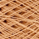 Lino Flamé 1 cabo 16 - salmón