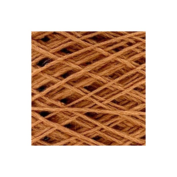 Flamé linen 1 cape 17 - sand