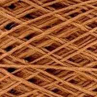 Flamé linen 1 cape 17 - sand