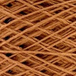 Flamé linen 1 cape 17 - sand