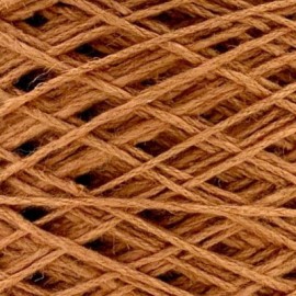 Flamé linen 3 strands 17 - sand