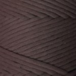 Urdimbre 18 - chocolate