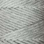 Urdimbre 19 - gris plata