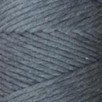 Urdimbre 20 - gris plomo