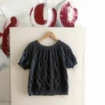 Patrón My Leavess Tee