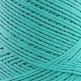 Algodão Supreme XL 1806 - verde jade