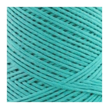 Cotton Supreme XL 1806 - Jade Green