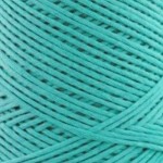 Algodón Supreme XL 1806 - verde jade