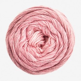 1-2-3 Ideias 06 - granada