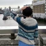 3 Padrões: Tangram, Acorn e Bridge Jerseys