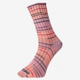 Golden Socks Ätna 501