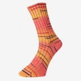 Golden Socks Ätna 504