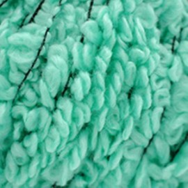 Lamb 178 - sea green