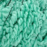 Lamb 178 - sea green