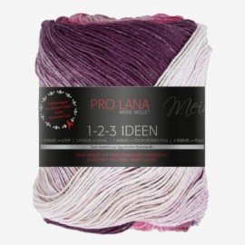 1-2-3 Ideas Print 12