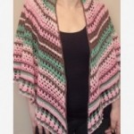 Macarons Patron Chal