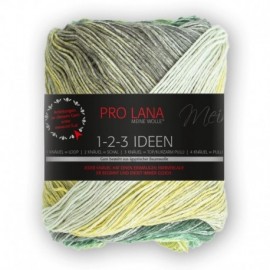 1-2-3 Impressão de Ideias 08