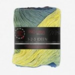 1-2-3 Ideen Print 13