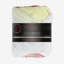 1-2-3 Ideas Print 14