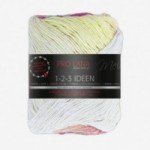 1-2-3 Ideen Print 14