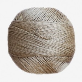 Bambú L 01 - beige tostado