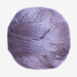 Bambú L 03 - lila pastel