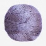 Bambú L 03 - lila pastel