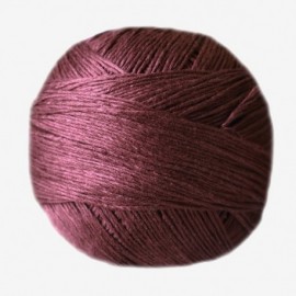 Bambú L 04 - uva intenso