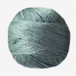 Bambú L 05 - aguamarina