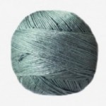 Bambú L 05 - água-marinha