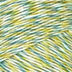 Algodón Supreme L combi C9 - toledo