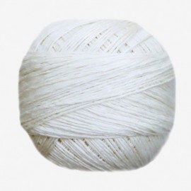 Bambú L 06 - blanco nata