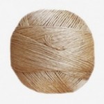 Bambú L 07 - pêssego macio