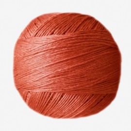 Bambú L 08 - rosa coral