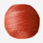 Bambu L 08 - rosa coral