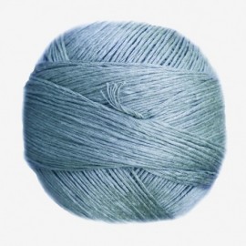 Bambú L 09 - celeste pastel