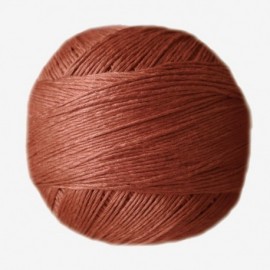 Bambú L 10 - cacao fondant