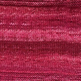 Monochrome 54 - granate