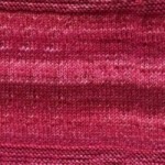 Monokrom 54 - granada