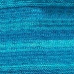 Monokrom 57 - turquesa