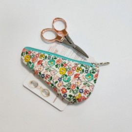 Knit-Pro Folding Scissors